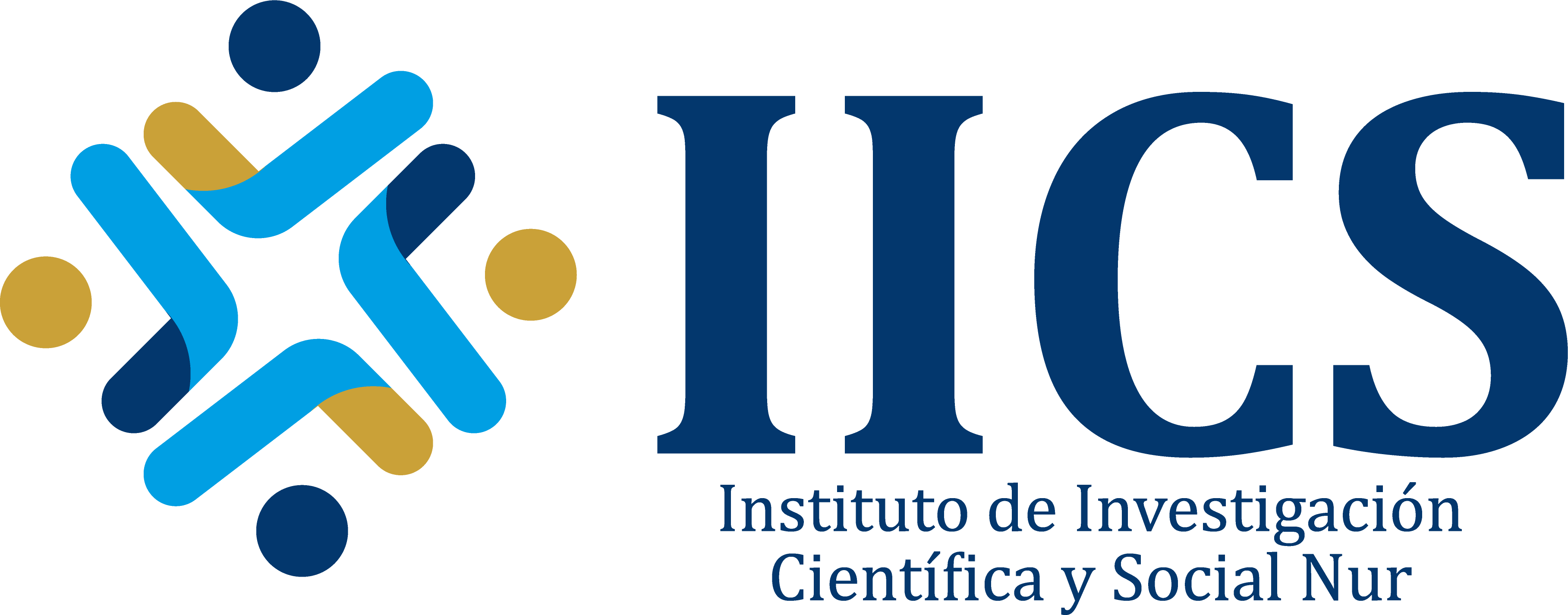 logo iics logo iics