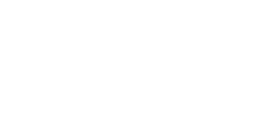 logo iics