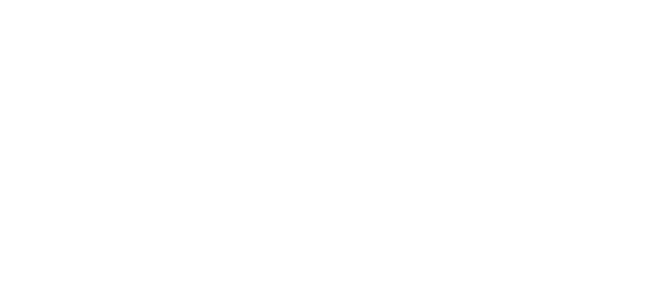 logo iics
