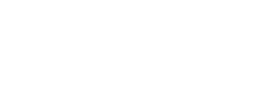 logo editorial nur